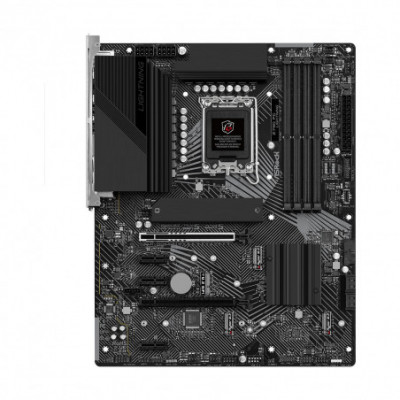 Scheda Madre ASRock Z790 PG...