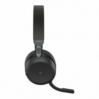Auricolari GN Audio EVOLVE2...