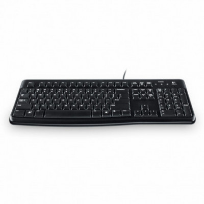 Tastiera Logitech...