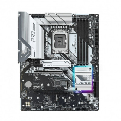 Scheda Madre ASRock Z790...