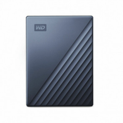 Hard Disk Esterno Western...