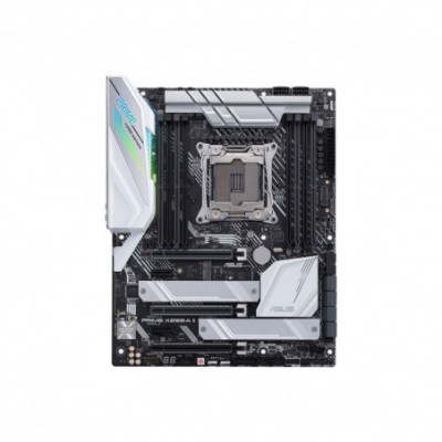 Scheda Madre Asus Prime...