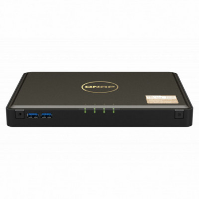 Scheda controller RAID Qnap...