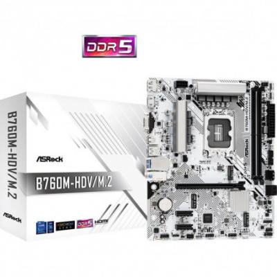 Scheda Madre ASRock...