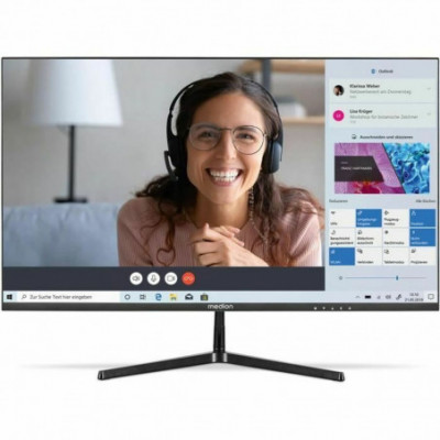 Monitor Medion 30036272...