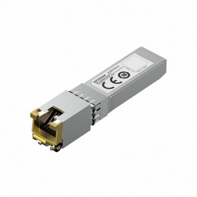 Modulo Fibra SFP+...