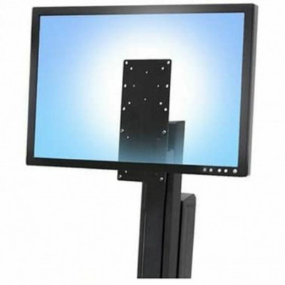 Supporto TV Ergotron 97-845...