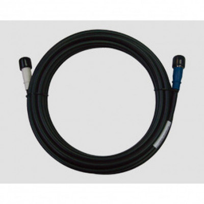 Antenna Wifi ZyXEL...