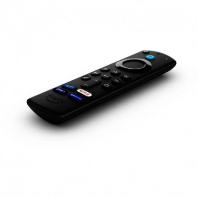 FIRE TV STICK HD ALEXA...