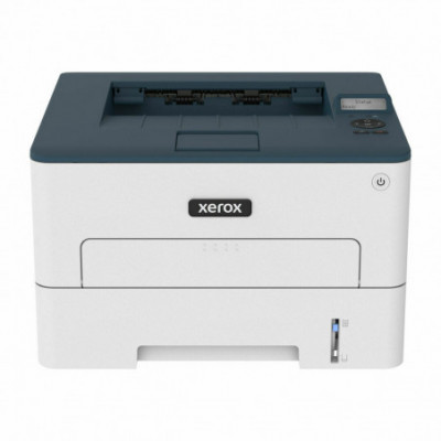 Stampante Laser Xerox...