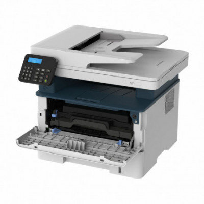 Stampante Laser Xerox...