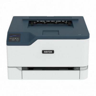 Stampante Laser Xerox...