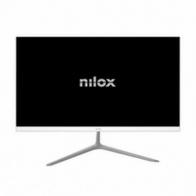 Monitor Nilox NXM24FHD1201W...