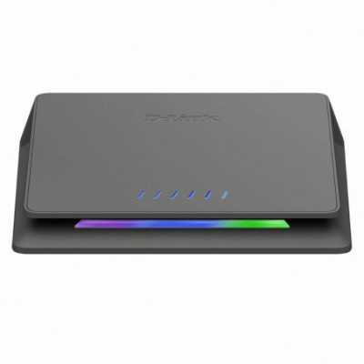 Switch D-Link DMS-106XT...