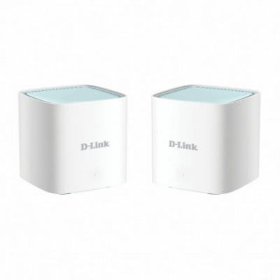 Router D-Link M15-2 Mesh