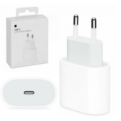 CARICABATTERIA DA RETE FAST...