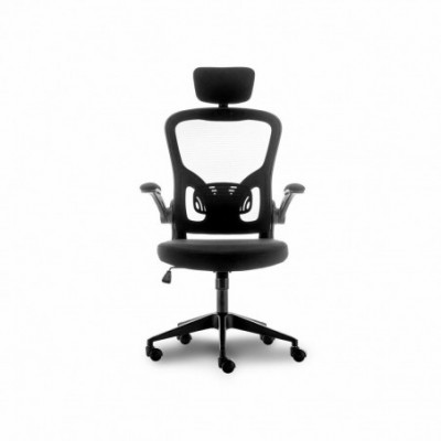 Sedia Gaming Urban Factory...