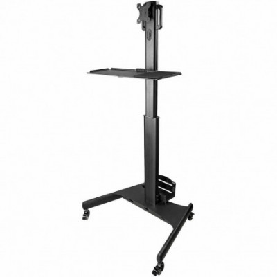 Supporto TV Startech...
