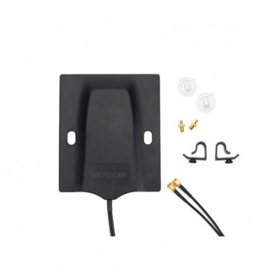 Antenna Wifi Netgear...