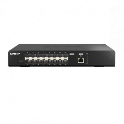 Switch Qnap QSW-M5216-1T