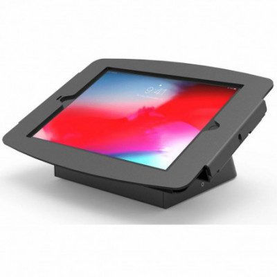 Supporto per Tablet...