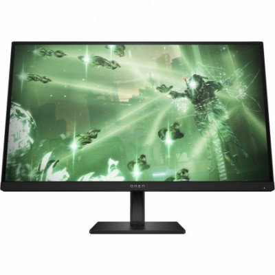 Cavo HDMI HP 780H4E9 27"...