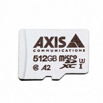 Scheda Di Memoria Micro SD...
