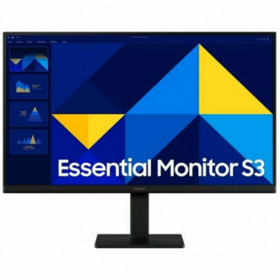 Monitor Gaming Samsung...