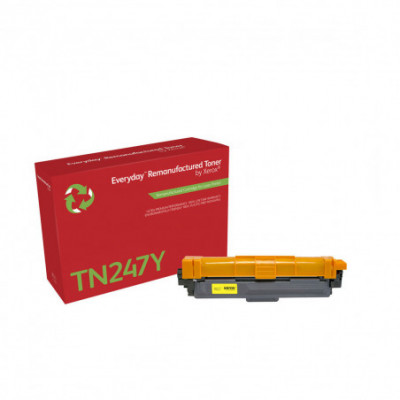 Toner Rigenerato Xerox...