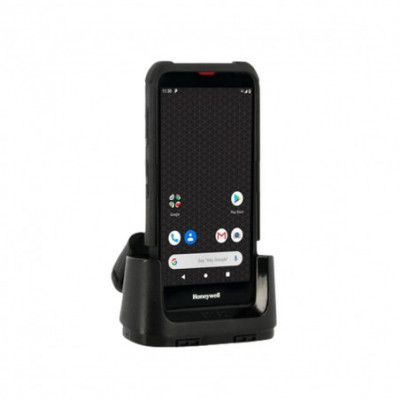 Custodia per Cellulare...