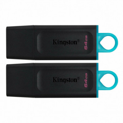 Memoria USB Kingston...