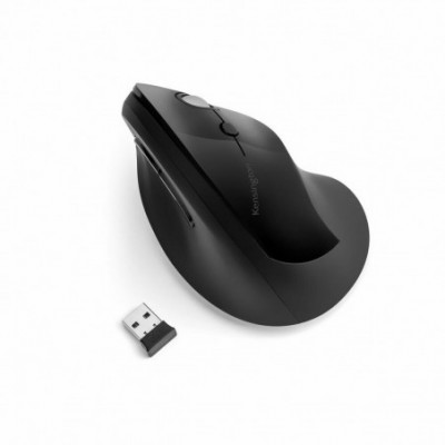 Mouse Ergonomico Ottico...
