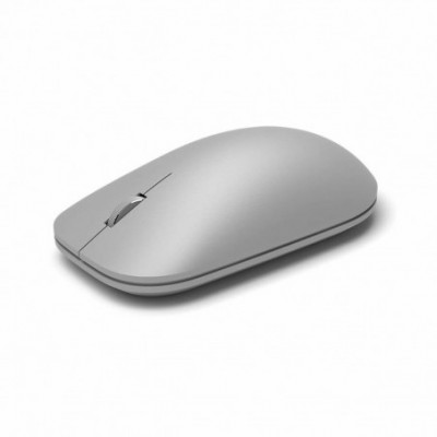 Mouse senza Fili Microsoft...