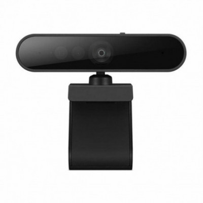 Webcam Lenovo 12004363000...