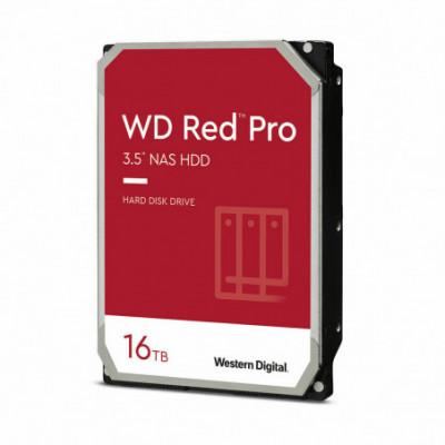 Hard Disk Western Digital...