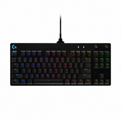 Tastiera Logitech...