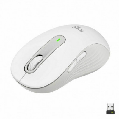 Mouse senza Fili Logitech...