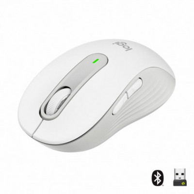 Mouse senza Fili Logitech...