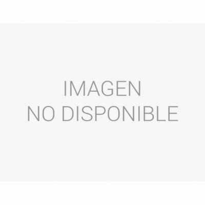 Volano Logitech G923