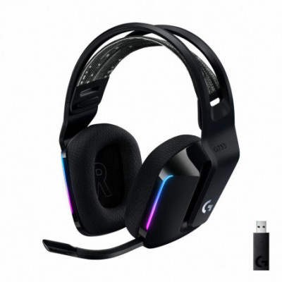Auricolari con Microfono...
