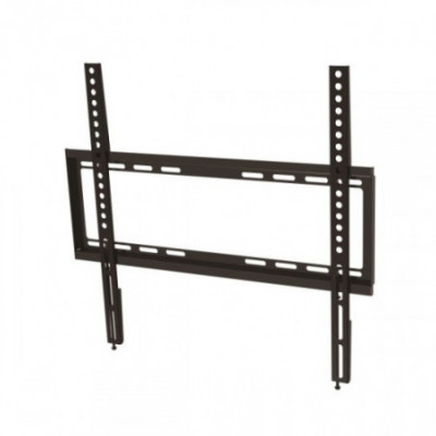 STAFFA MONTAGGIO PER TV A...