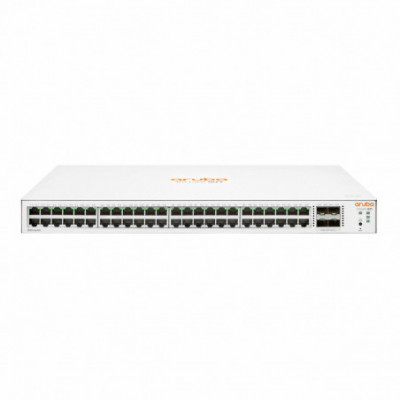 Switch HPE JL814A