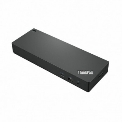 Hub USB Lenovo 40B00300EU...