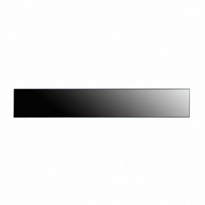 Smart TV LG 86BH5F-M.AEU...