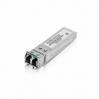Modulo Fibra SFP...