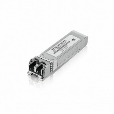 Modulo Fibra SFP...