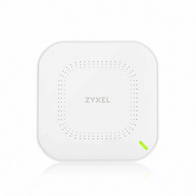 Punto d'Accesso ZyXEL...