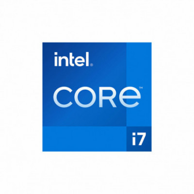 Processore Intel i7-12700F...