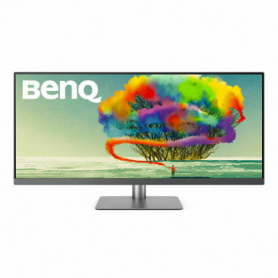 Monitor Videowall BenQ...