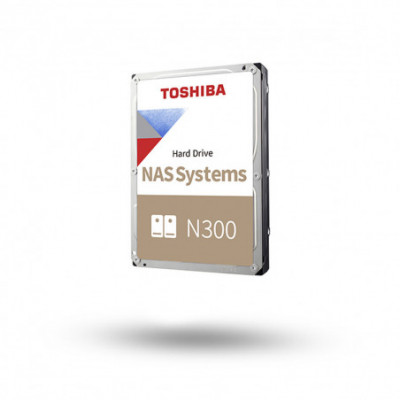 Hard Disk Toshiba...